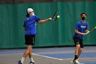 MTen vs CGA  Men’s Tennis vs Coast Guard Academy : Wheaton, MTennis, MTen, Men’s Tennnis